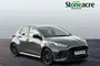 2025 Mazda 2 Hybrid 1.5i Hybrid Homura 5dr CVT
