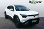 2026 Suzuki E Vitara 128kW Ultra 61kWh 5dr Auto