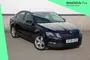 2020 Skoda Octavia 1.5 TSI SE Drive 5dr DSG