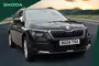 2024 Skoda Kamiq 1.0 TSI 95 SE 5dr