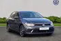 2021 Volkswagen Polo 1.0 TSI Life 5dr