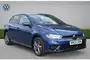 2025 Volkswagen Polo 1.0 TSI 115 R-Line 5dr DSG