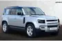 2021 Land Rover Defender 2.0 D240 First Edition 110 5dr Auto [7 Seat]