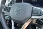2025 Volkswagen T-Cross 1.5 TSI Black Edition 5dr DSG