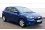 2024 Dacia Sandero 1.0 Tce Bi-Fuel Expression 5dr