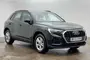 2023 Audi Q3 45 TFSI e Technik 5dr S Tronic