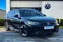 2025 Volkswagen Passat Estate 1.5 TSI eHybrid 272 R-Line 5dr DSG