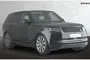 2026 Land Rover Range Rover 3.0 P460e Autobiography 4dr Auto