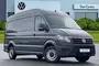 2021 Volkswagen Crafter 2.0 TDI 140PS Trendline High Roof Van