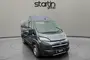 2025 Vauxhall Movano 2.2 Turbo D 140 H2 Van Prime