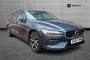 2019 Volvo V60 2.0 T4 [190] Momentum Plus 5dr Auto