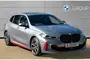2023 BMW 1 Series 128ti 5dr Step Auto [Live Cockpit Professional]