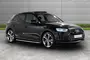 2020 Audi Q5 SQ5 TDI Quattro Vorsprung 5dr Tiptronic