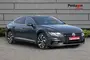 2019 Volkswagen Arteon 1.5 TSI R-Line 5dr DSG