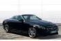2018 Mercedes-Benz E-Class Cabriolet E300 AMG Line Premium 2dr 9G-Tronic