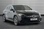2022 Mercedes-Benz GLA GLA 250 AMG Line Premium Plus 5dr Auto