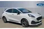 2023 Ford Puma 1.0 EcoBoost Hybrid mHEV ST 5dr DCT