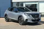 2022 Peugeot 2008 1.2 PureTech 130 GT 5dr