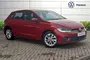 2024 Volkswagen Polo 1.0 TSI Style 5dr