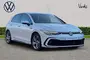 2022 Volkswagen Golf 1.5 eTSI 150 R-Line 5dr DSG