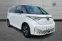 2023 Volkswagen ID.Buzz 150kW Life Pro 77kWh 5dr Auto