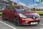 2017 Renault Clio 1.2 TCE Dynamique S Nav 5dr Auto