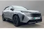 2024 Peugeot 5008 157kW GT 73kWh 5dr Auto