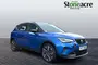 2024 SEAT Arona 1.0 TSI 110 FR Sport 5dr DSG