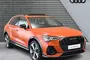 2022 Audi Q3 35 TFSI Vorsprung 5dr S Tronic