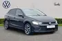 2025 Volkswagen Polo 1.0 TSI Match 5dr DSG