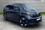 2024 Volkswagen ID.Buzz 210kW Style Pro 86kWh 5dr LWB Auto [7 Seat]