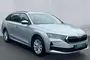2024 Skoda Octavia Estate 1.5 TSI e-TEC SE Technology 5dr DSG