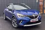 2021 Renault Captur 1.0 TCE 90 S Edition 5dr