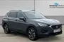 2021 SEAT Tarraco 1.5 EcoTSI SE Technology 5dr