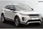 2023 Land Rover Range Rover Evoque 2.0 D200 Dynamic SE 5dr Auto