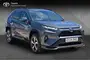 2024 Toyota RAV4 2.5 PHEV Design 5dr CVT