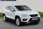 2018 SEAT Ateca 1.0 TSI SE L [EZ] 5dr