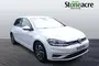 2019 Volkswagen Golf 1.5 TSI EVO Match 5dr
