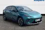 2026 MG MG4 170kW Premium Long Range 64kWh 5dr Auto