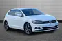 2021 Volkswagen Polo 1.0 TSI 95 Match 5dr