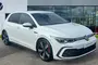 2023 Volkswagen Golf 2.0 TDI 200 GTD 5dr DSG