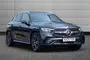 2025 Mercedes-Benz GLC GLC 220d 4Matic AMG Line 5dr 9G-Tronic