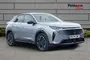 2025 Peugeot 3008 1.2 Hybrid 136 Allure 5dr e-DSC6