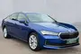 2025 Skoda Superb 1.5 TSI e-TEC SE L 5dr DSG