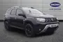 2022 Dacia Duster 1.3 TCe 130 Extreme SE 5dr