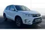 2019 Suzuki Vitara 1.0 Boosterjet SZ-T 5dr