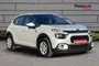 2023 Citroen C3 1.2 PureTech You 5dr