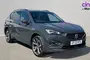 2022 SEAT Tarraco 2.0 TDI FR Sport 5dr DSG
