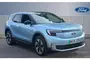 2026 Ford Explorer 250kW Premium 79kWh AWD 5dr Auto