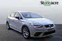 2021 SEAT Ibiza 1.0 TSI 95 FR [EZ] 5dr